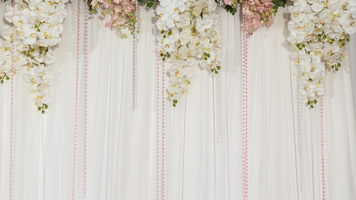 Chandu Flower Decorators, Hassan
