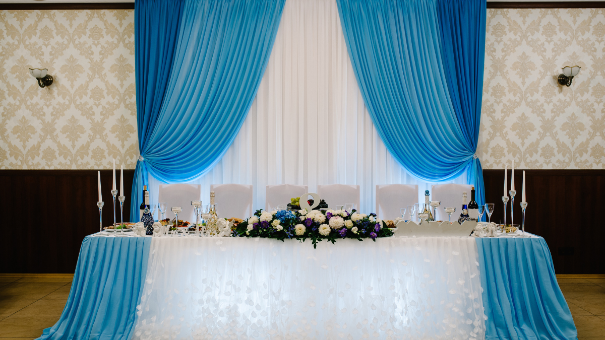 Sri Raghavendra Flower Decorators Bangalore