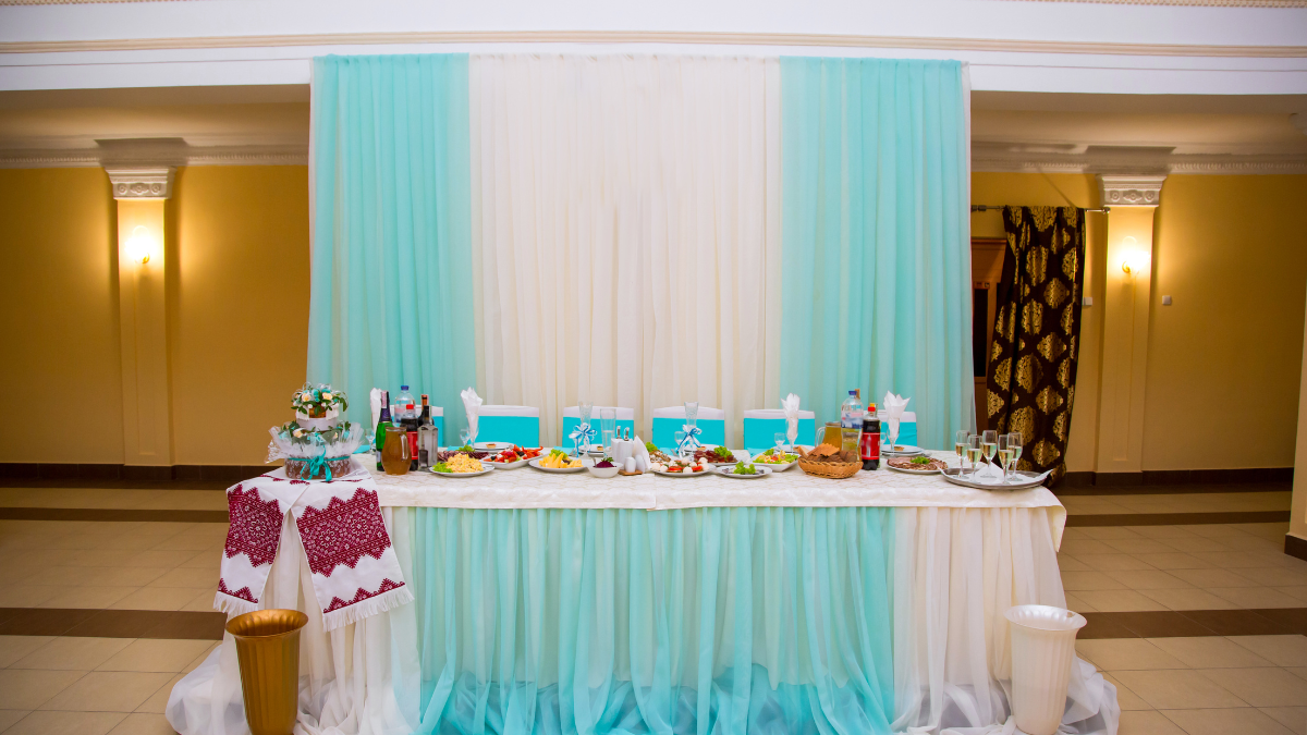 Excel Flower Decoration ,Bangalore