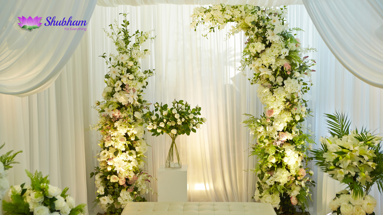 FLOWER DECO, Mysore
