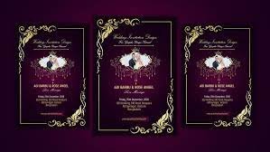 Antim Funeral Service,Bangalore